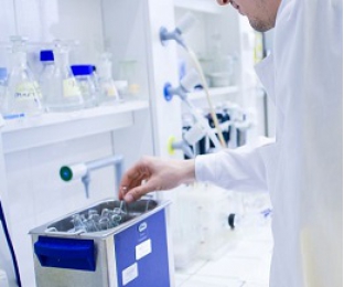 檢測發現氨氮大于總氮？