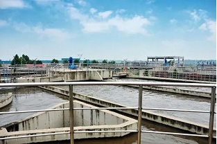 溫度下降，污水處理中的氨氮不達(dá)標(biāo)怎么辦？