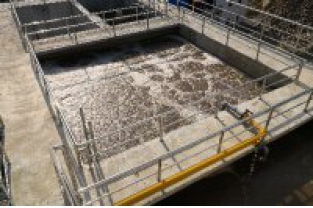 【干貨】氨氮沖擊導(dǎo)致的氨氮超標(biāo)？那這種情況該如何處理呢？