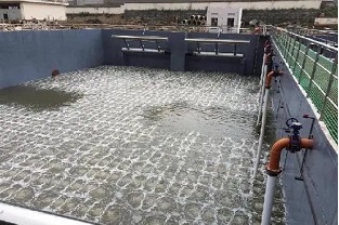 碳源的價(jià)格水漲船高，污水廠如何減少碳源投加量來(lái)降低成本？