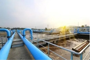 當(dāng)水質(zhì)超標(biāo)時(shí)，污水處理廠應(yīng)該如何自救？