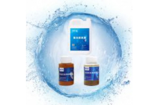 反硝化脫氮對環境有什么要求，如何提高反硝化脫氮效果